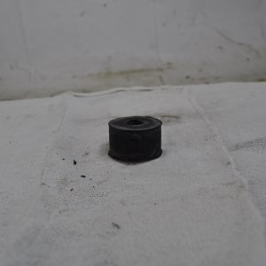 CM2122 - MOTOR MOUNT