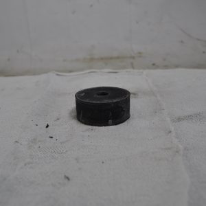 CM2123 - MOTOR MOUNT