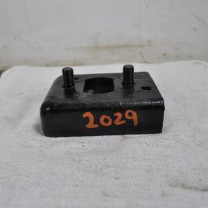 CM2029 - MOTOR MOUNT