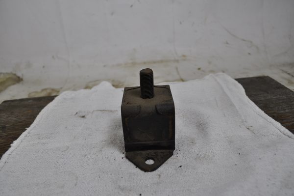 CM2039 - MOTOR MOUNT