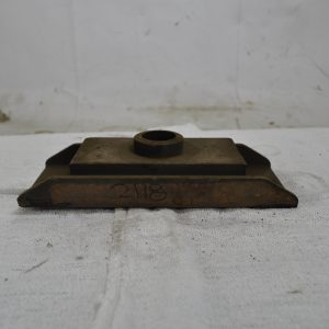 CM2118 - MOTOR MOUNT