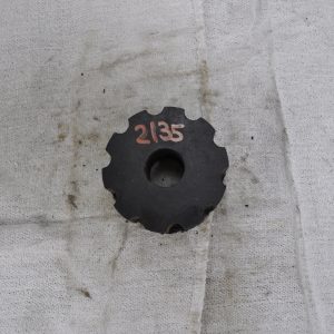 CM2135 - MOTOR MOUNT