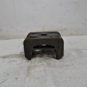 CM2119 - MOTOR MOUNT