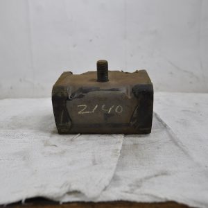 CM2140 - MOTOR MOUNT