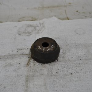 CM2120 - MOTOR MOUNT