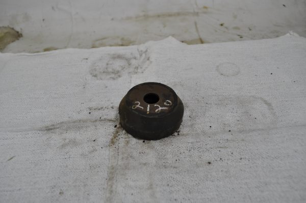 CM2120 - MOTOR MOUNT