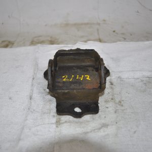 CM2142 - MOTOR MOUNT