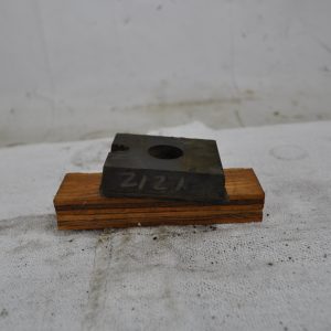 CM2121 - MOTOR MOUNT