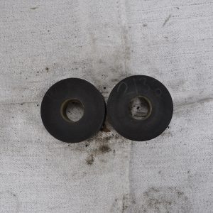CM2136 - MOTOR MOUNT