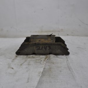 CM2143 - MOTOR MOUNT