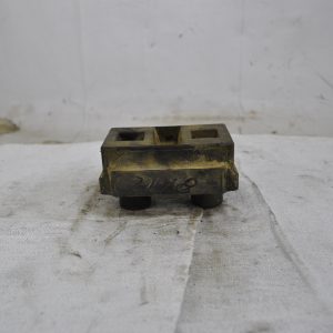 CM2148 - MOTOR MOUNT