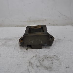 CM2154 - MOTOR MOUNT