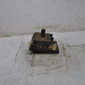 CM2149 - MOTOR MOUNT