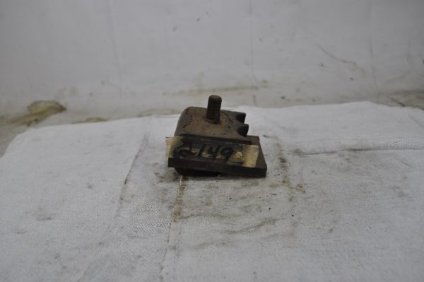 CM2149 - MOTOR MOUNT