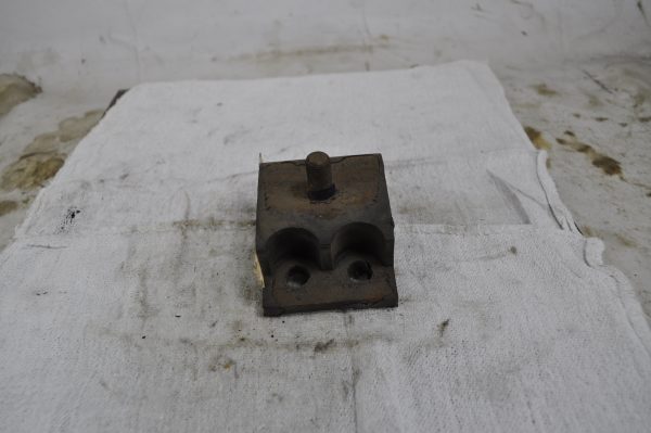 CM2149 - MOTOR MOUNT