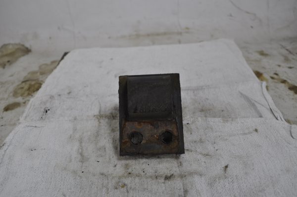 CM2149 - MOTOR MOUNT