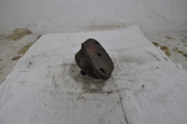 CM2150 MOTOR MOUNT