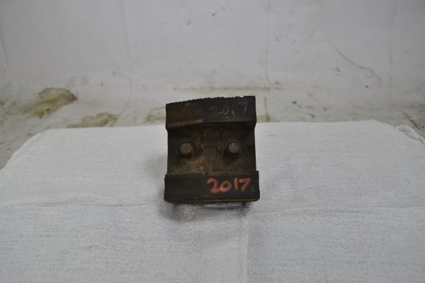 CM2017 - MOTOR MOUNT TOP
