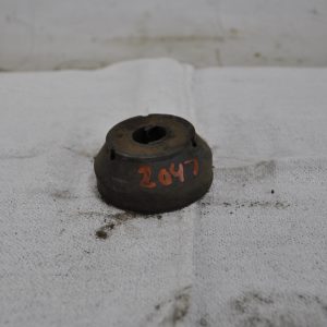 CM2047 - MOTOR MOUNT