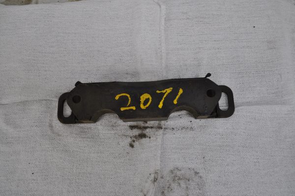CM2071 - MOTOR MOUNT