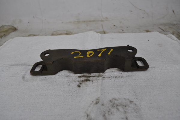 CM2071 - MOTOR MOUNT