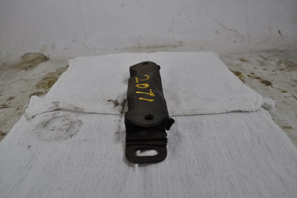 CM2071 - MOTOR MOUNT