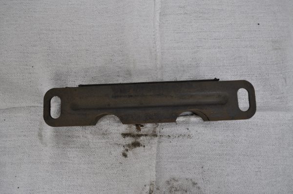 CM2071 - MOTOR MOUNT