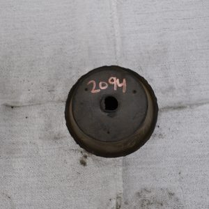 CM2094 - MOTOR MOUNT
