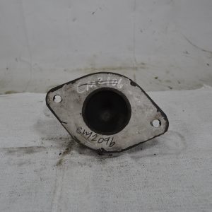 CM2096 - MOTOR MOUNT