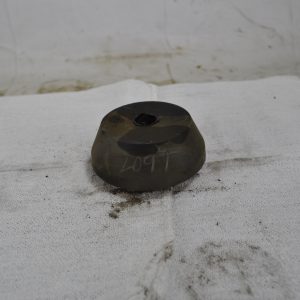 CM2097 - MOTOR MOUNT