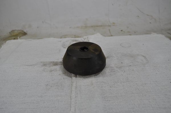 CM2096 - MOTOR MOUNT