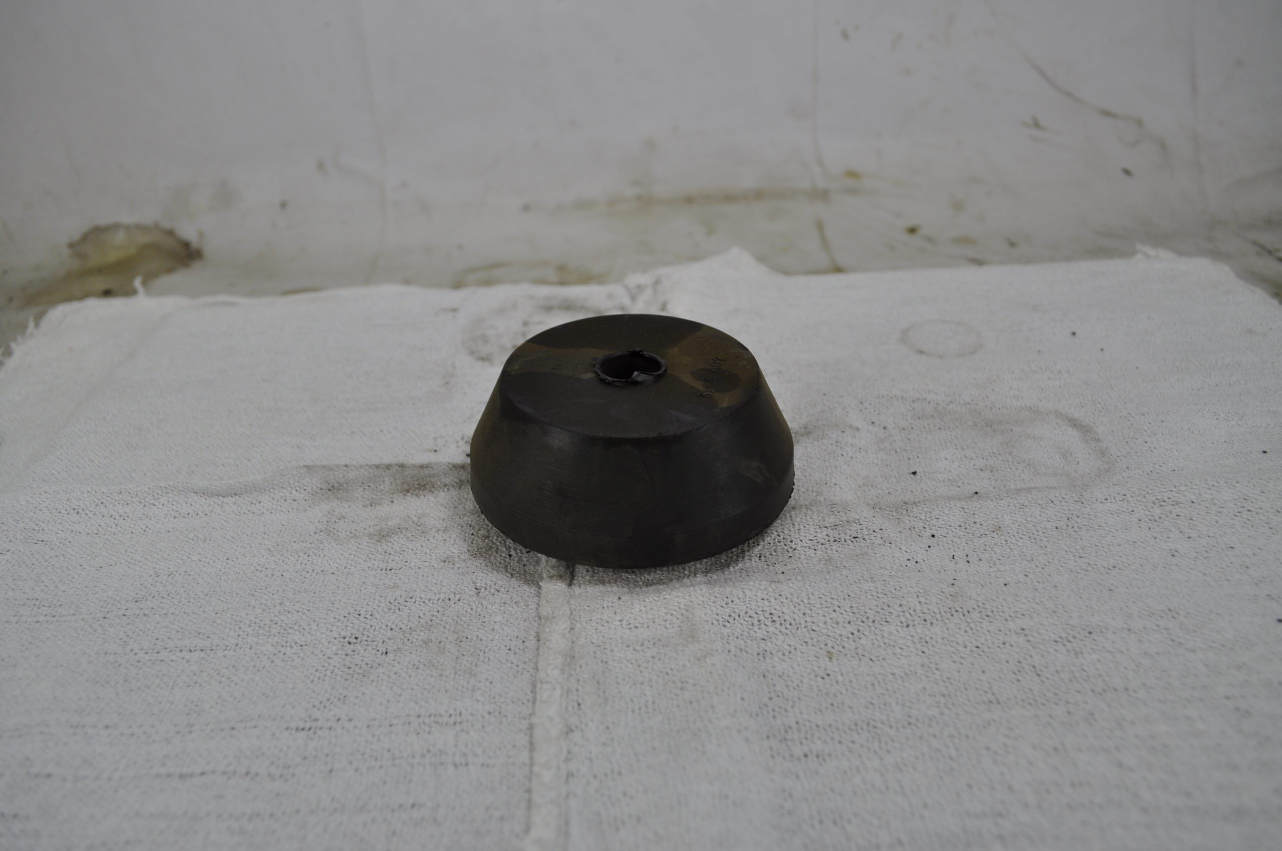 CM2096 - MOTOR MOUNT