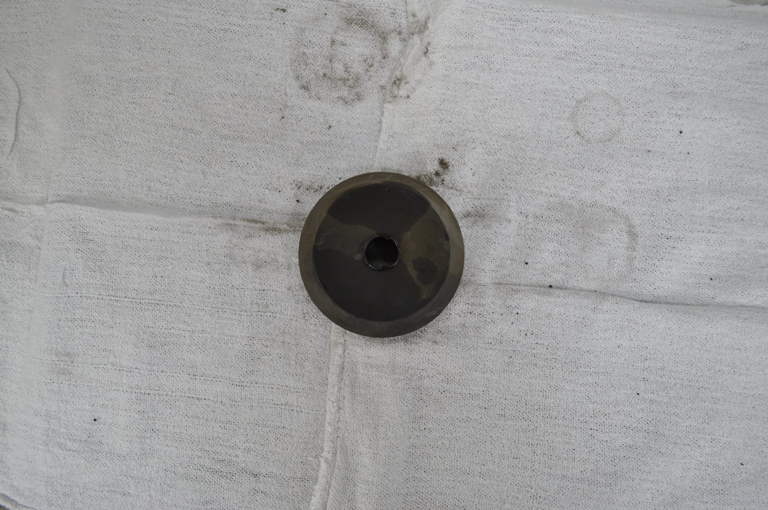 CM2096 - MOTOR MOUNT