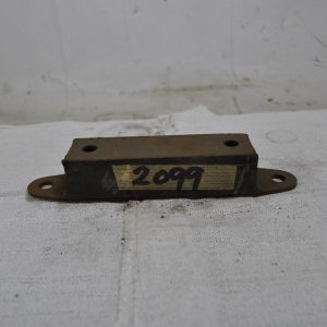 CM2099 - MOTOR MOUNT