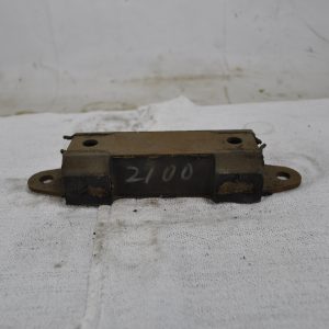CM2100 - MOTOR MOUNT