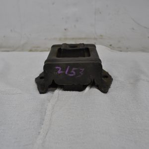 CM2153 - MOTOR MOUNT