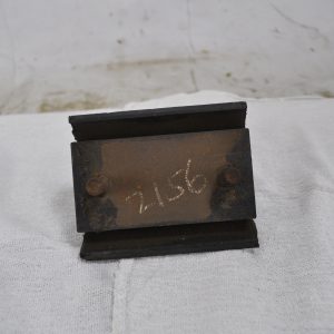 Motor Mount - CM2156