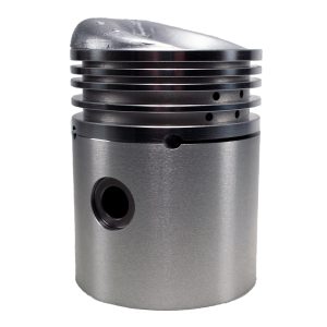 E105 Piston Set