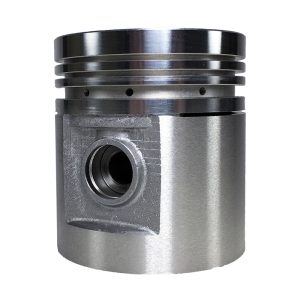 E106 Hero Image