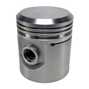 E107 Piston Set