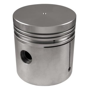 E108 Piston Set