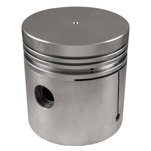 E108 Piston Set