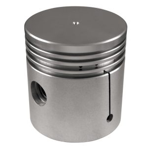 E111 Piston Set
