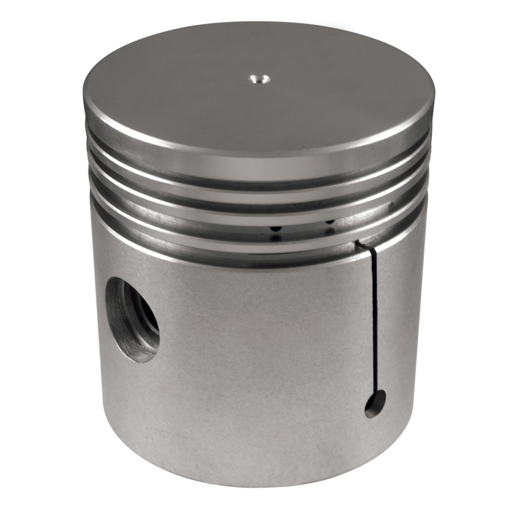 E111 Piston Set