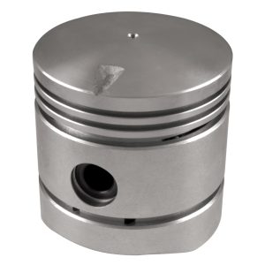 E120 Piston Set