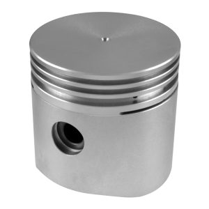 E123 Piston Set