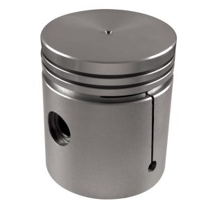 E145 Piston Set