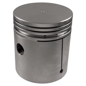 E146 Piston Set