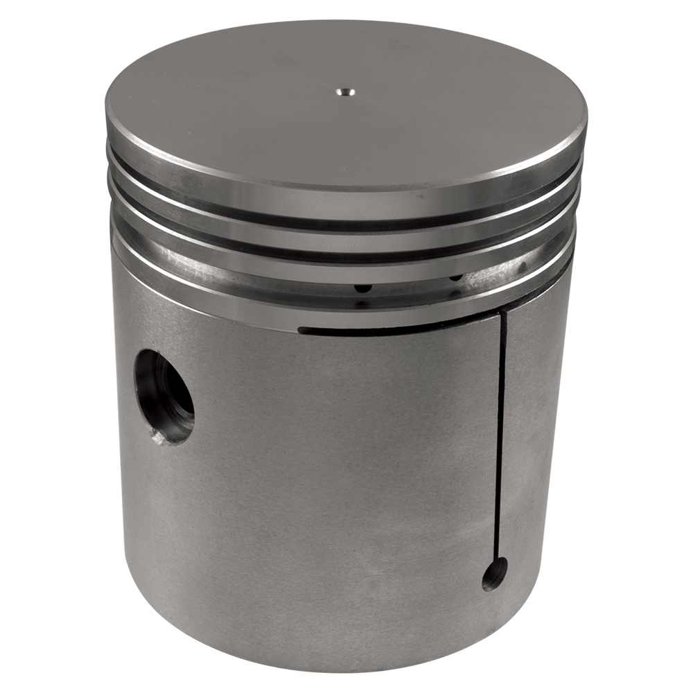 E146 Piston Set