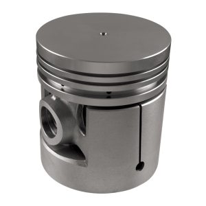E152 Piston Set